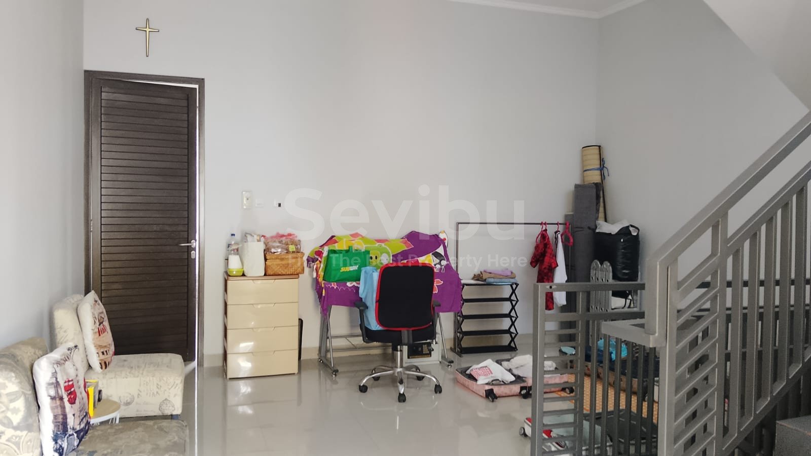 WhatsApp Image 2026-03-07 at 10.57.01 (2)