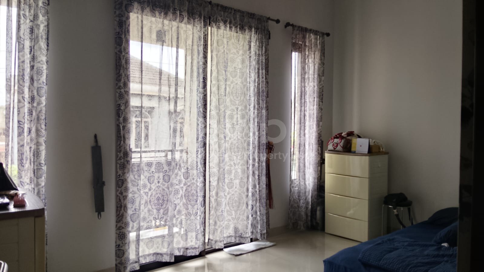 WhatsApp Image 2026-03-07 at 10.57.01