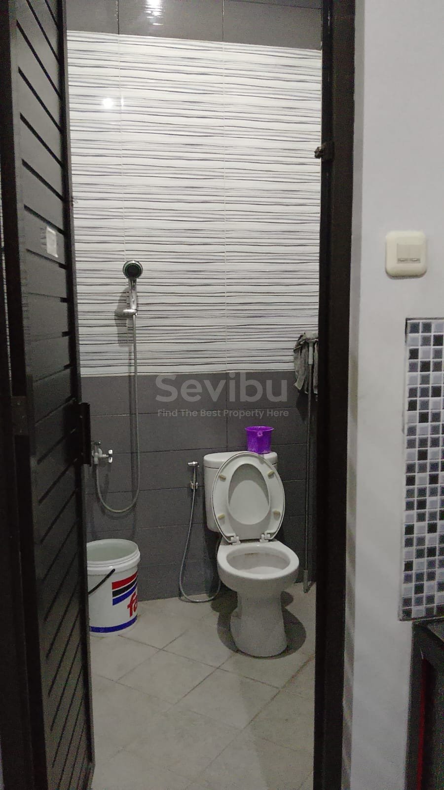 WhatsApp Image 2026-03-07 at 10.57.02 (1)