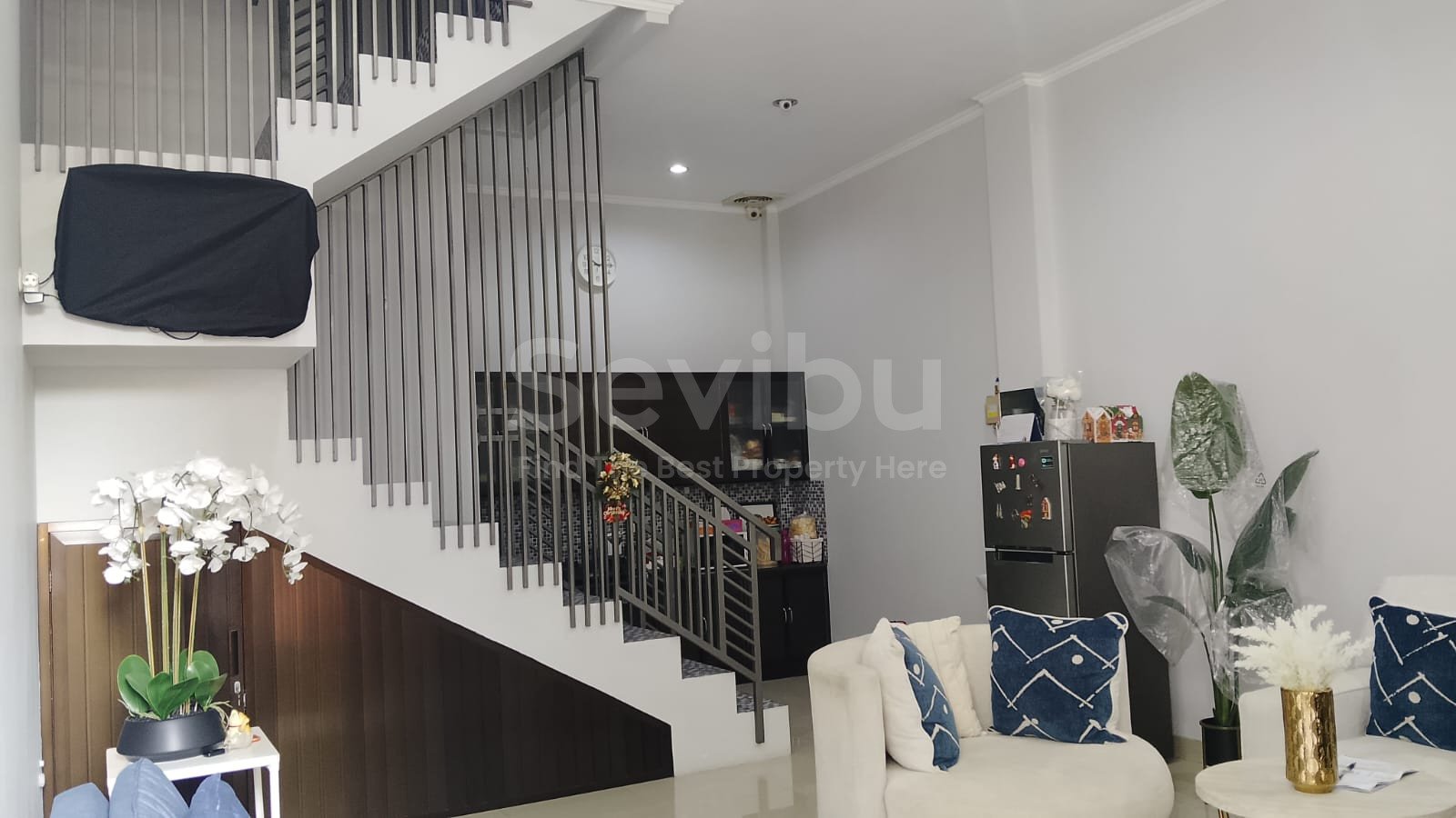 WhatsApp Image 2026-03-07 at 10.57.02 (2)