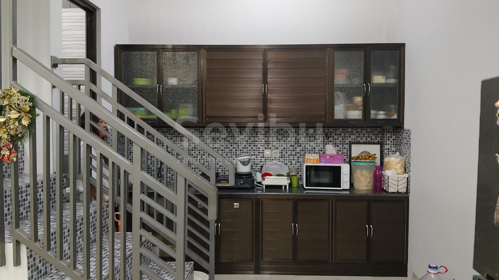 WhatsApp Image 2026-03-07 at 10.57.02