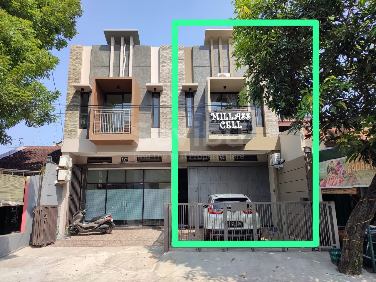 WhatsApp Image 2026-03-07 at 10.57.29