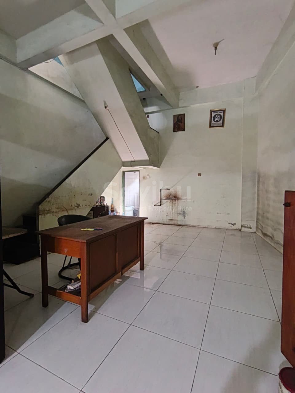 WhatsApp Image 2026-03-07 at 11.50.33 (1)