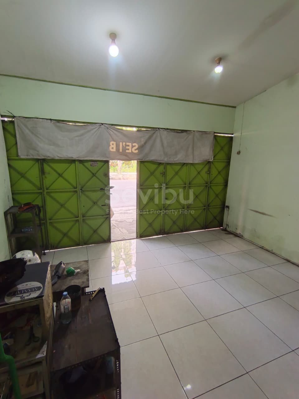 WhatsApp Image 2026-03-07 at 11.50.33 (2)