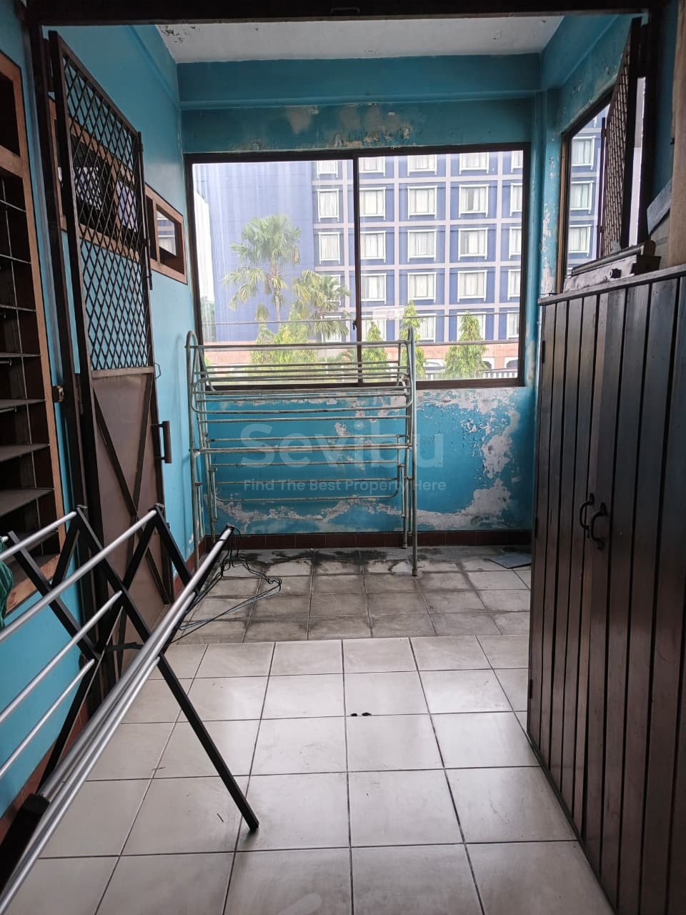 WhatsApp Image 2026-03-07 at 11.50.34 (1)