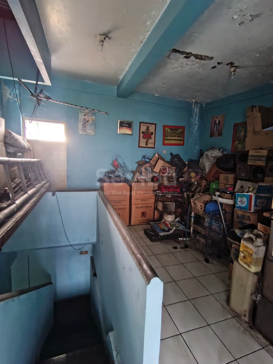 WhatsApp Image 2026-03-07 at 11.50.34 (2)