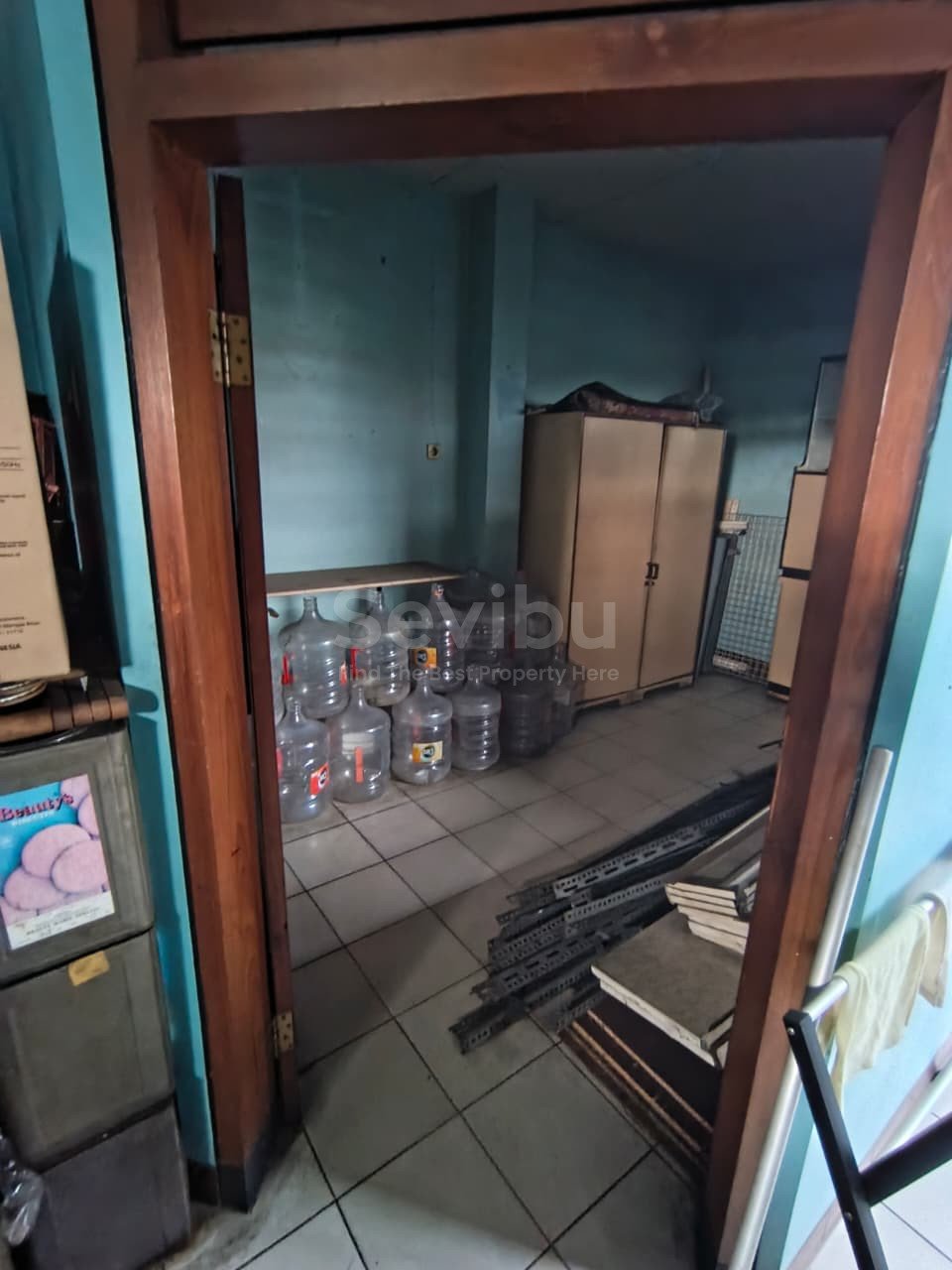 WhatsApp Image 2026-03-07 at 11.50.34 (3)