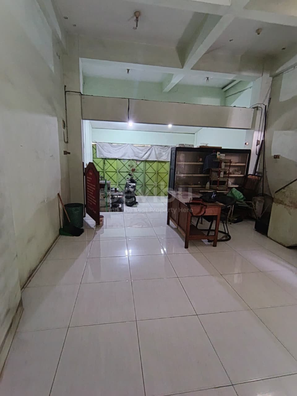 WhatsApp Image 2026-03-07 at 11.50.34