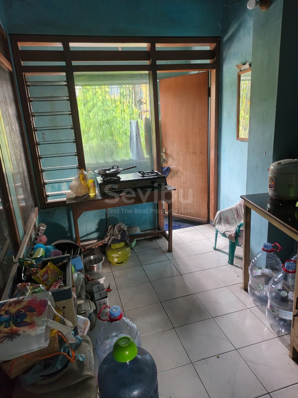 WhatsApp Image 2026-03-07 at 11.50.35 (1)