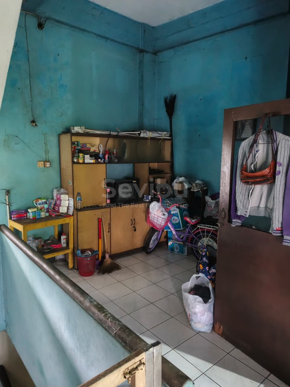 WhatsApp Image 2026-03-07 at 11.50.35 (2)