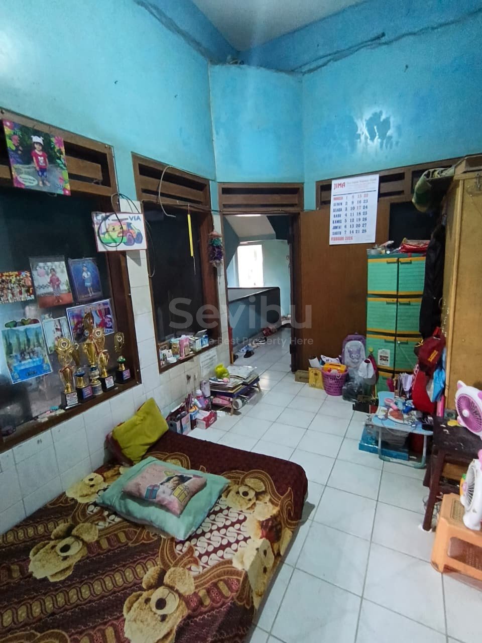 WhatsApp Image 2026-03-07 at 11.50.35