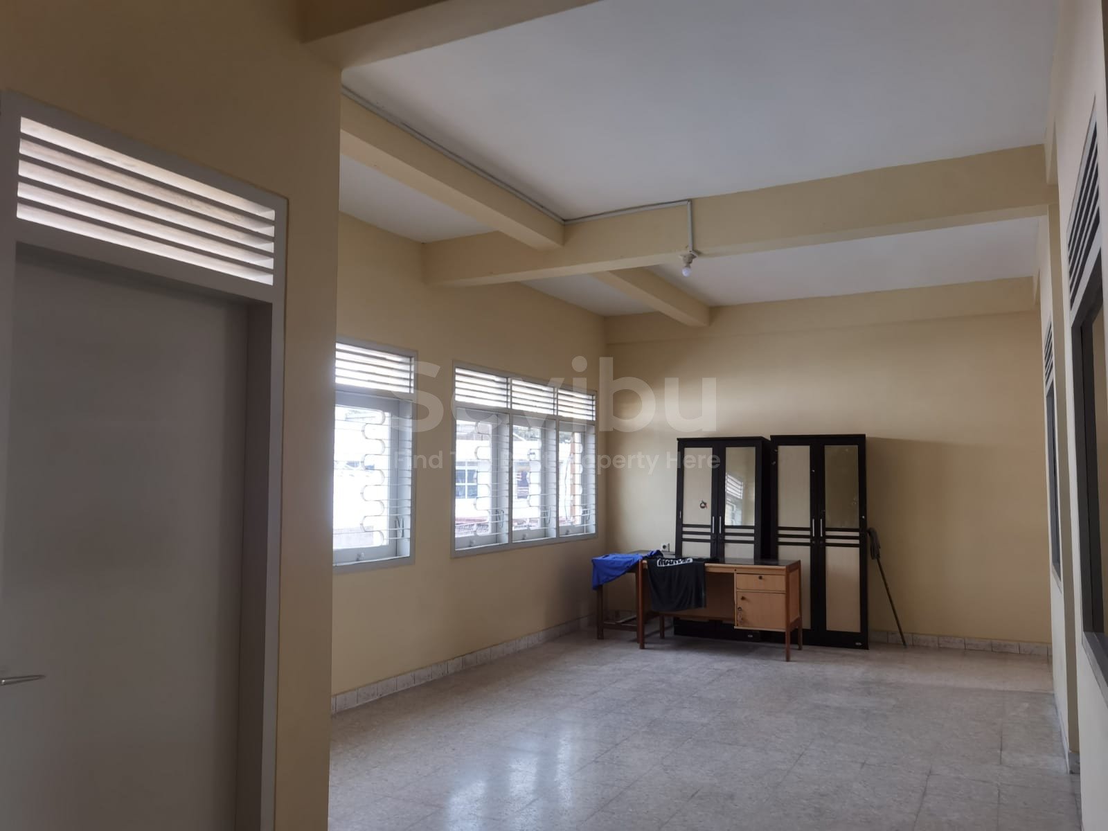 WhatsApp Image 2026-03-07 at 11.50.48 (1)