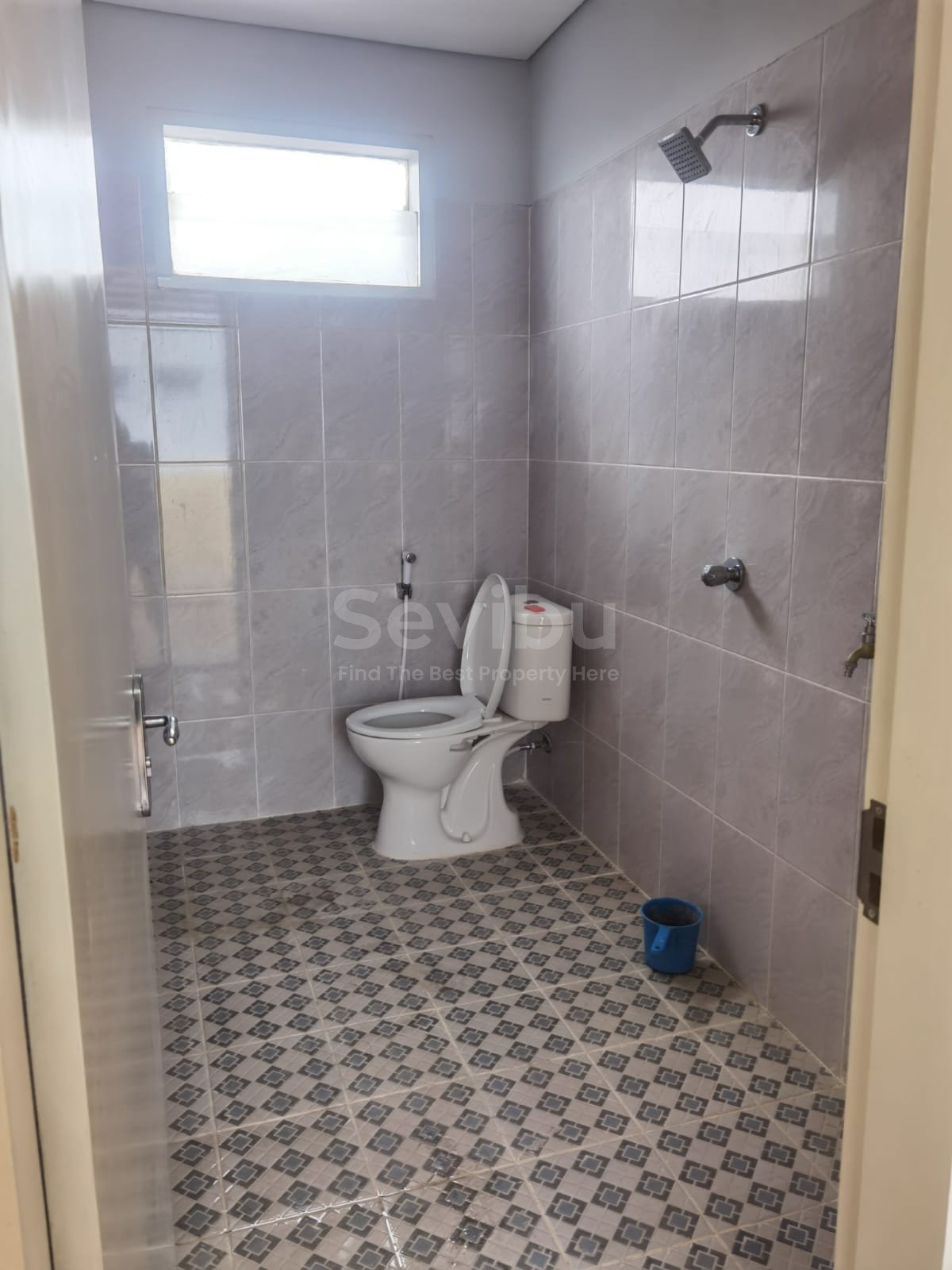 WhatsApp Image 2026-03-07 at 11.50.48 (2)