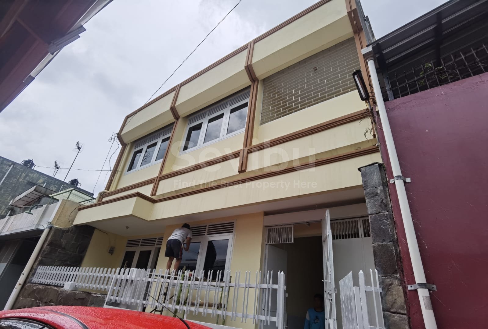 WhatsApp Image 2026-03-07 at 11.50.48