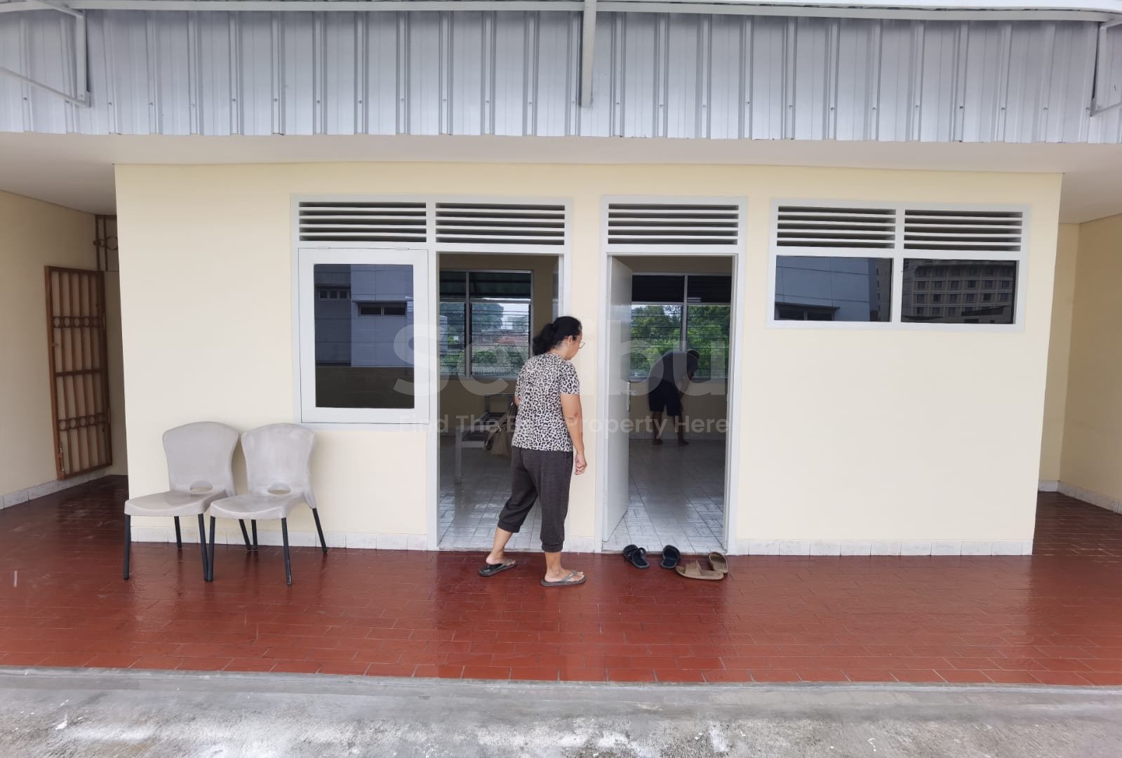 WhatsApp Image 2026-03-07 at 11.50.49 (1)