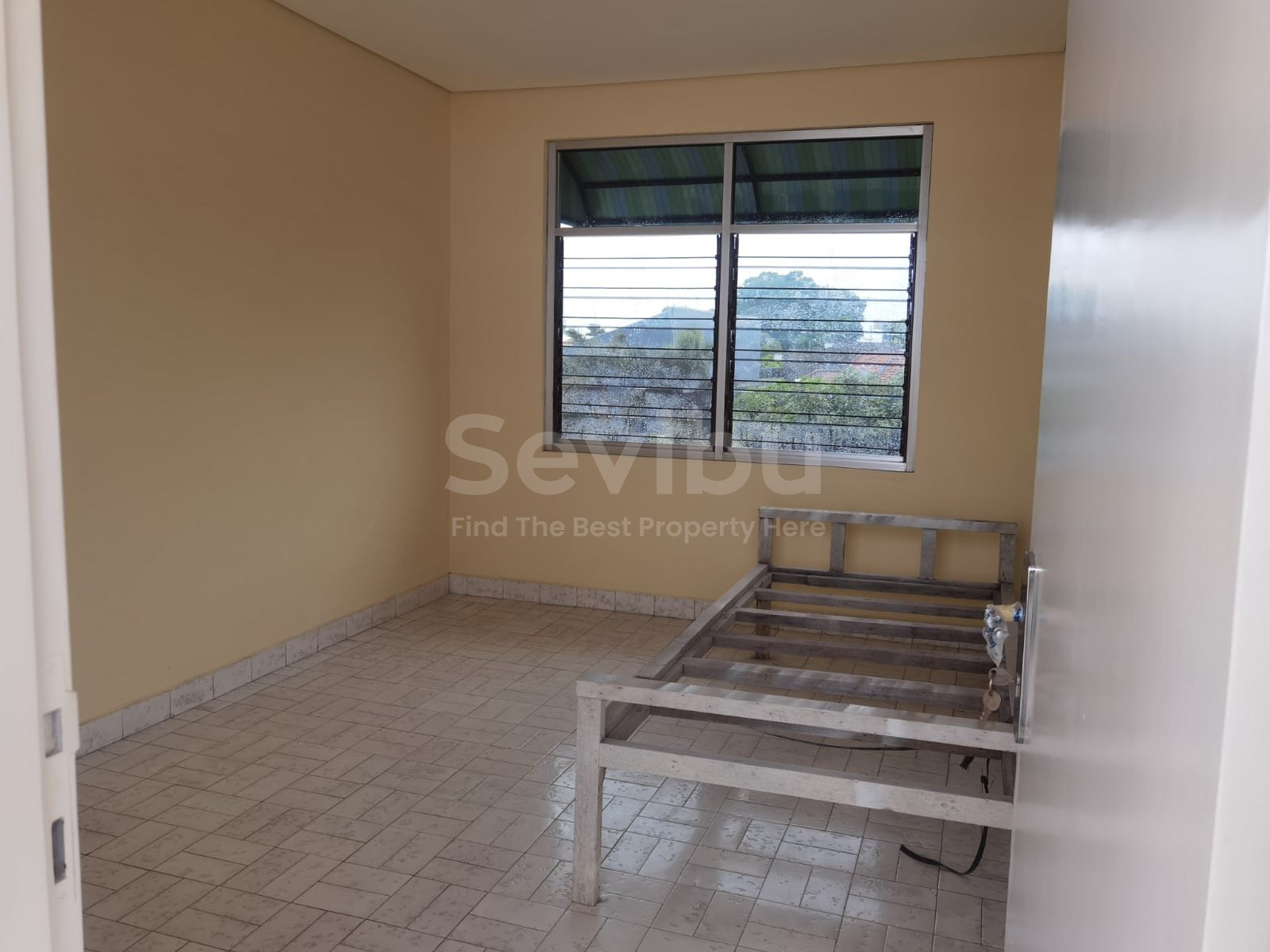 WhatsApp Image 2026-03-07 at 11.50.49 (2)