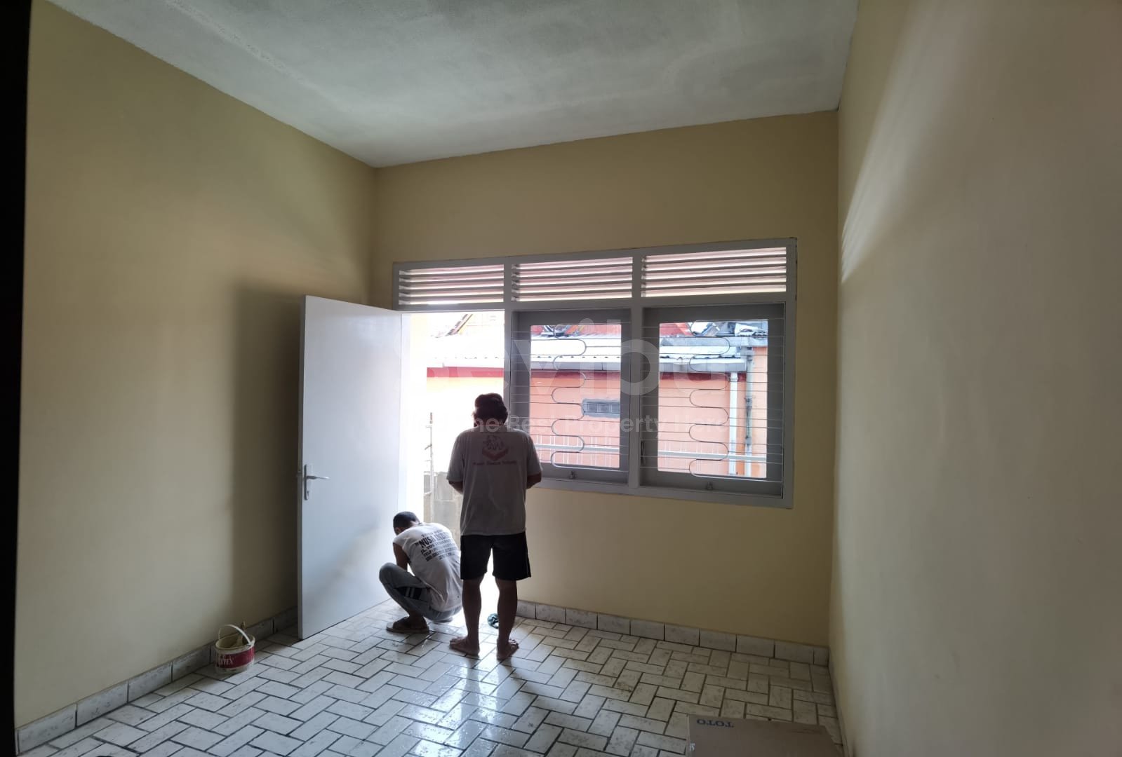 WhatsApp Image 2026-03-07 at 11.50.49 (3)