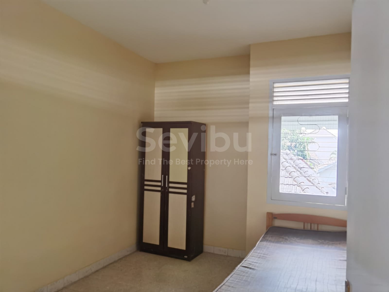 WhatsApp Image 2026-03-07 at 11.50.50