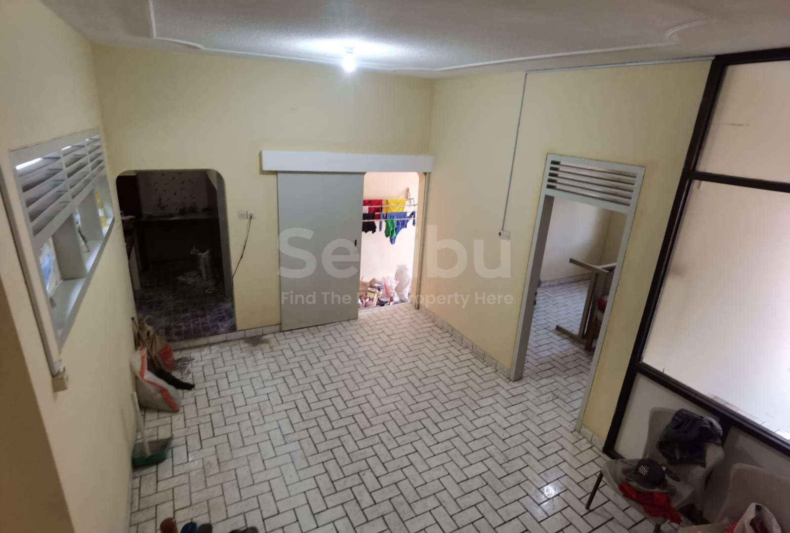 WhatsApp Image 2026-03-07 at 11.50.51 (1)