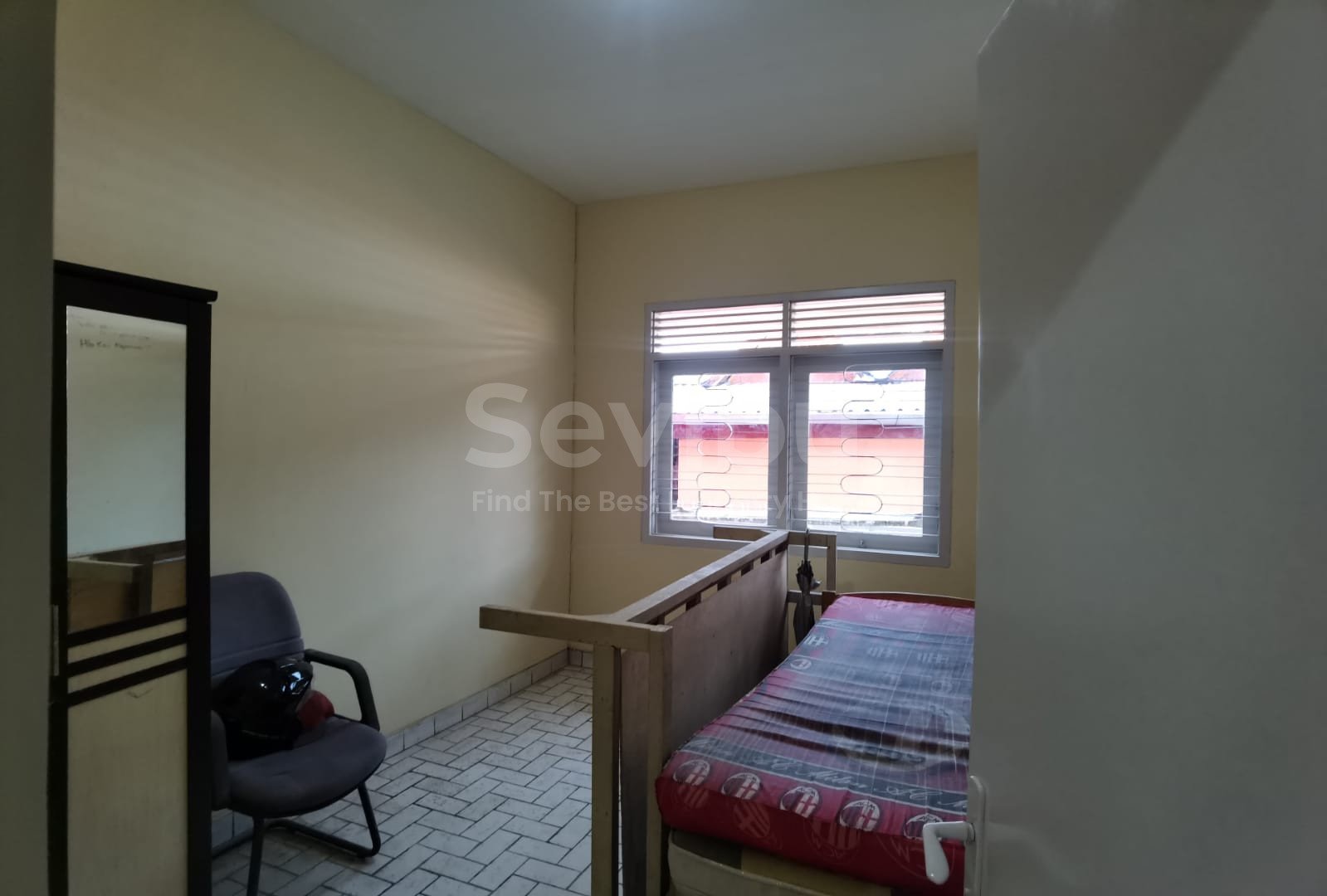 WhatsApp Image 2026-03-07 at 11.50.51 (2)