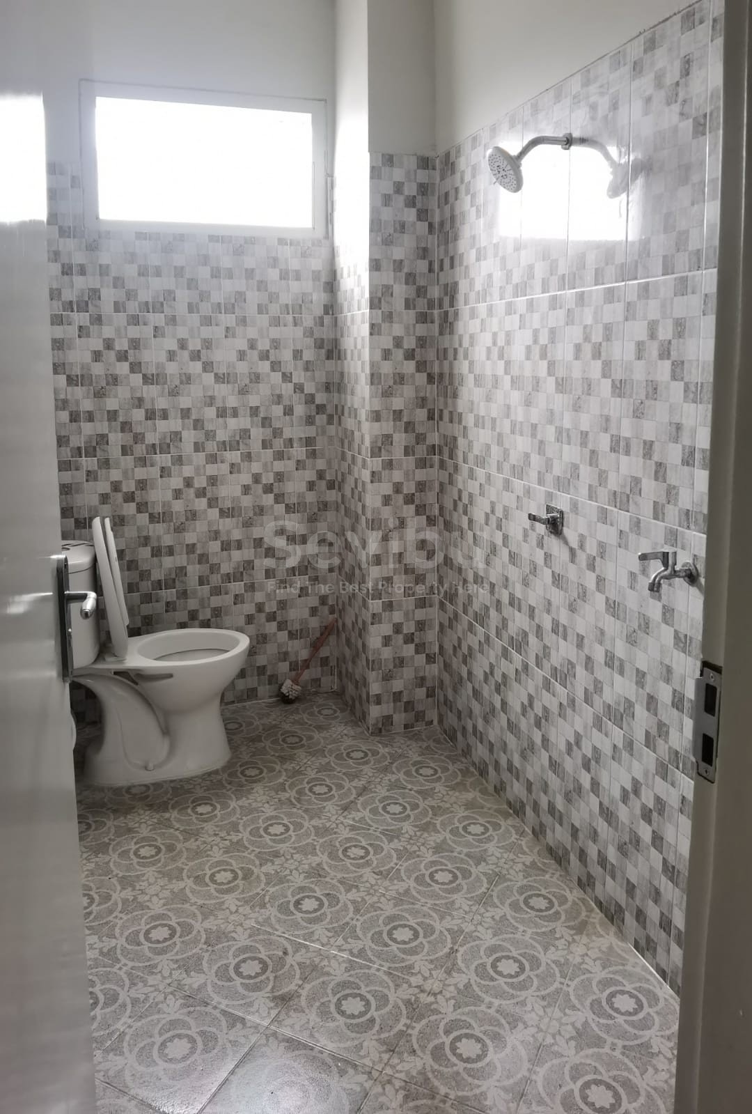 WhatsApp Image 2026-03-07 at 11.50.51