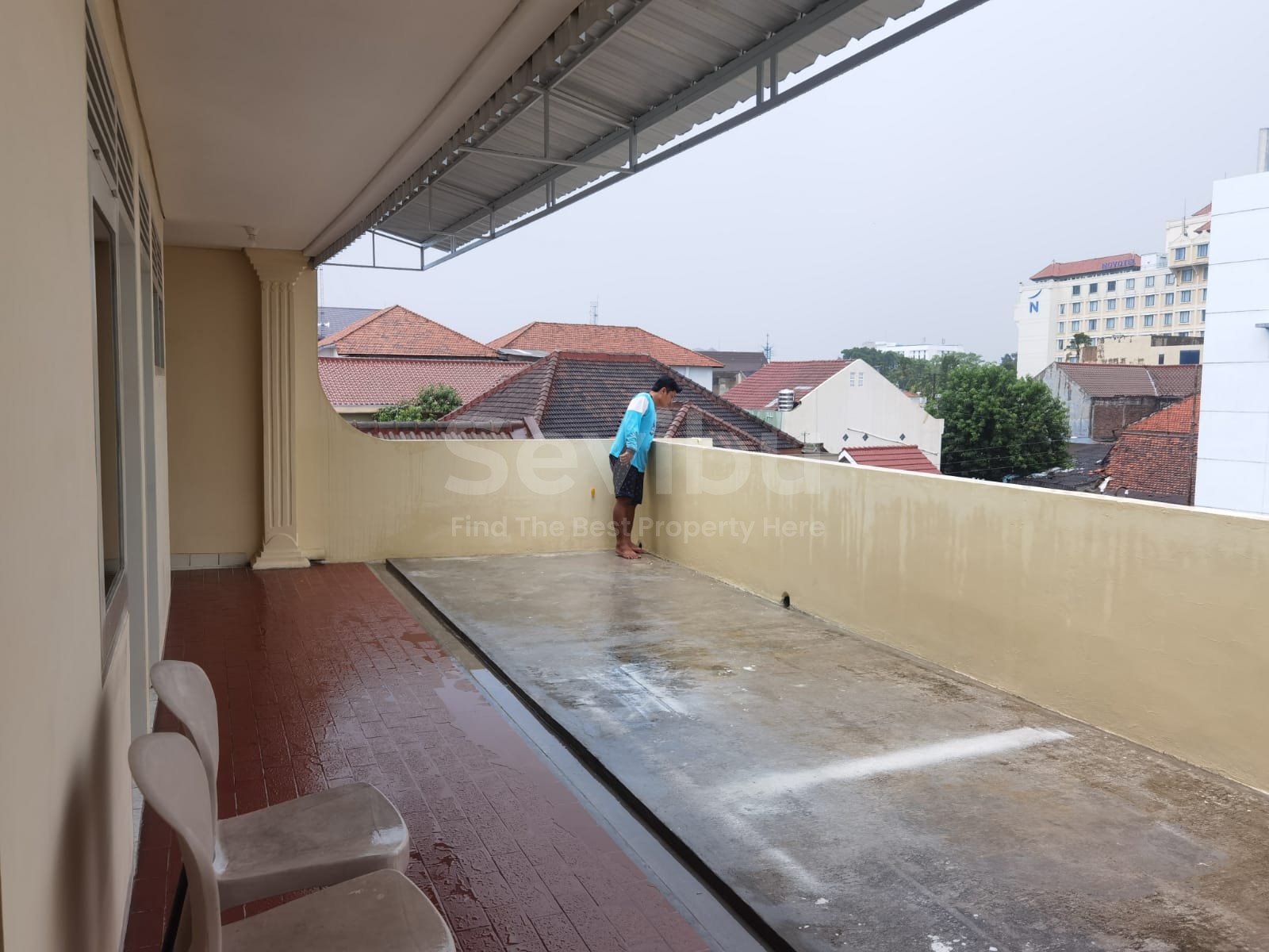 WhatsApp Image 2026-03-07 at 11.50.52