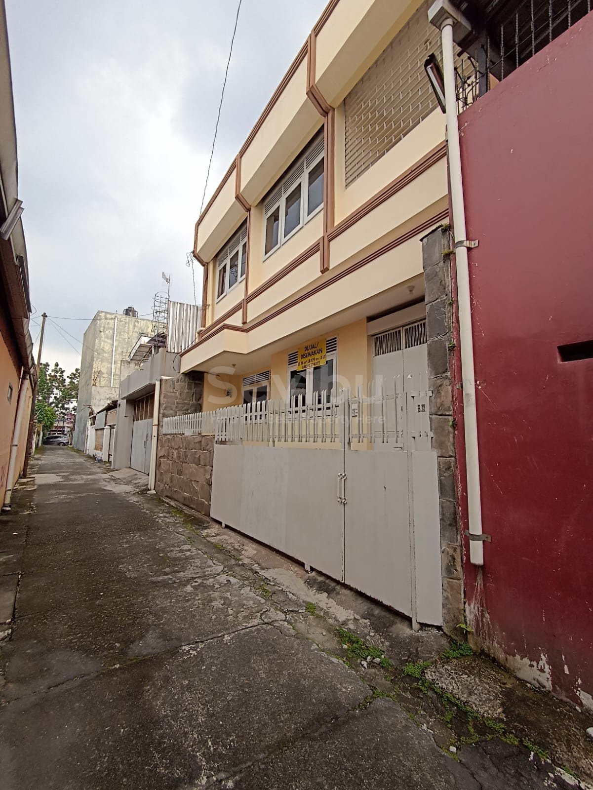 WhatsApp Image 2026-03-07 at 11.51.44 (3)