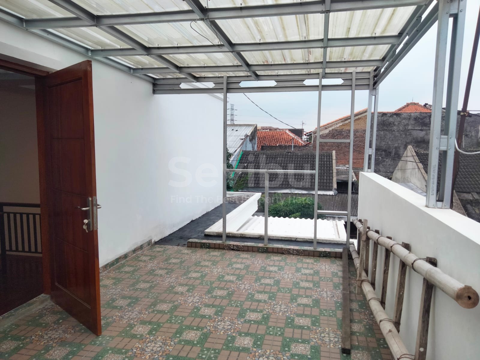 WhatsApp Image 2026-03-11 at 22.07.33