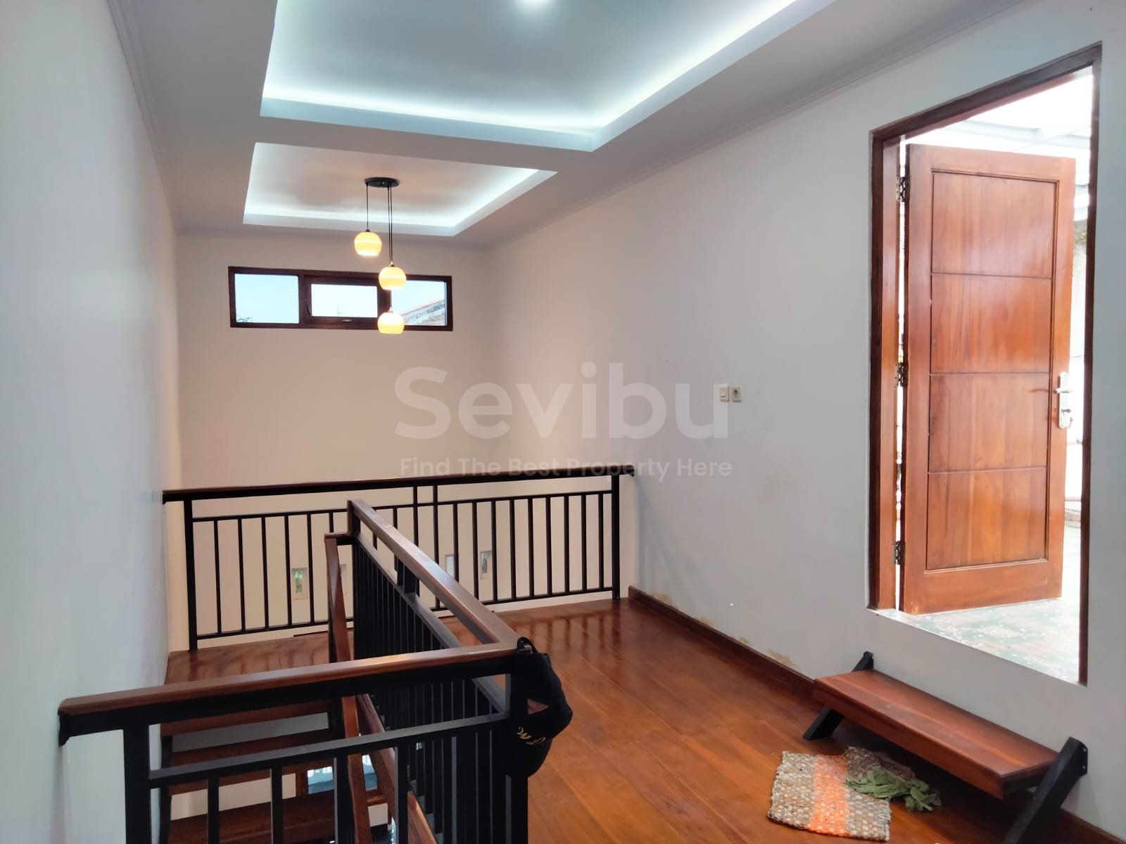 WhatsApp Image 2026-03-11 at 22.07.34 (1)