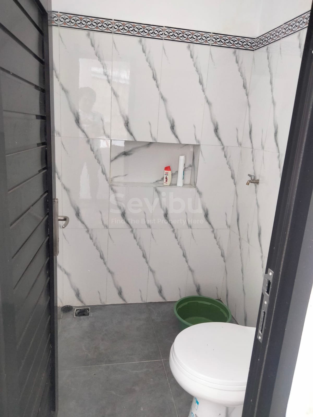 WhatsApp Image 2026-03-11 at 22.07.34