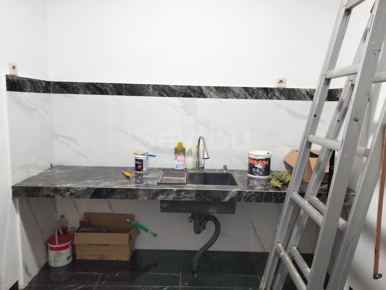 WhatsApp Image 2026-03-11 at 22.07.35 (1)