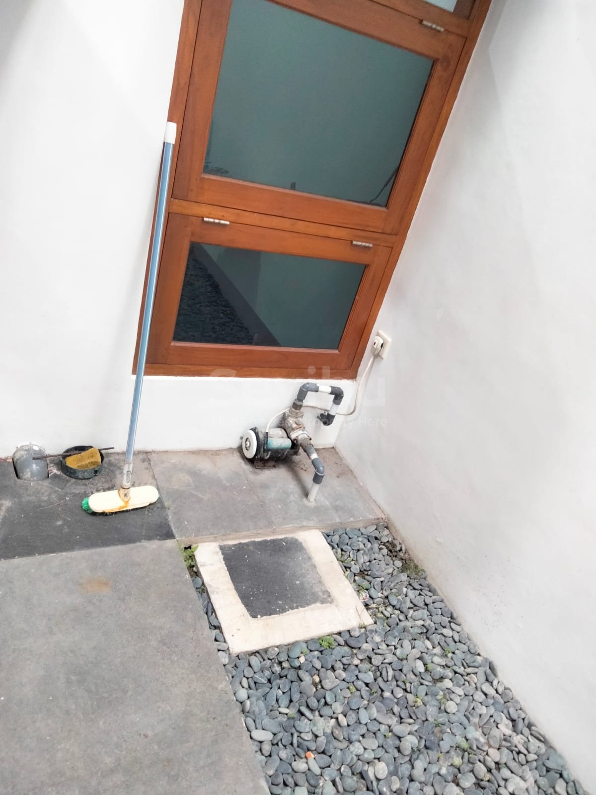 WhatsApp Image 2026-03-11 at 22.07.36