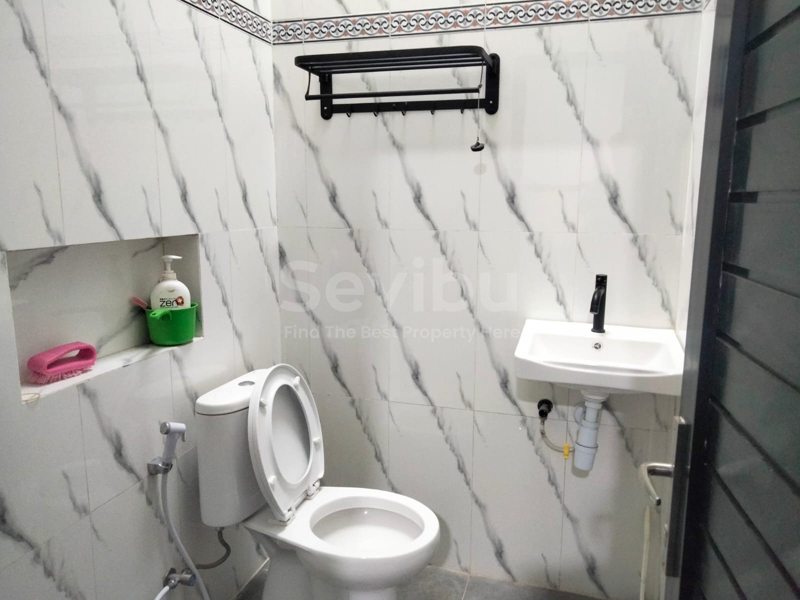 WhatsApp Image 2026-03-11 at 22.07.37 (1)