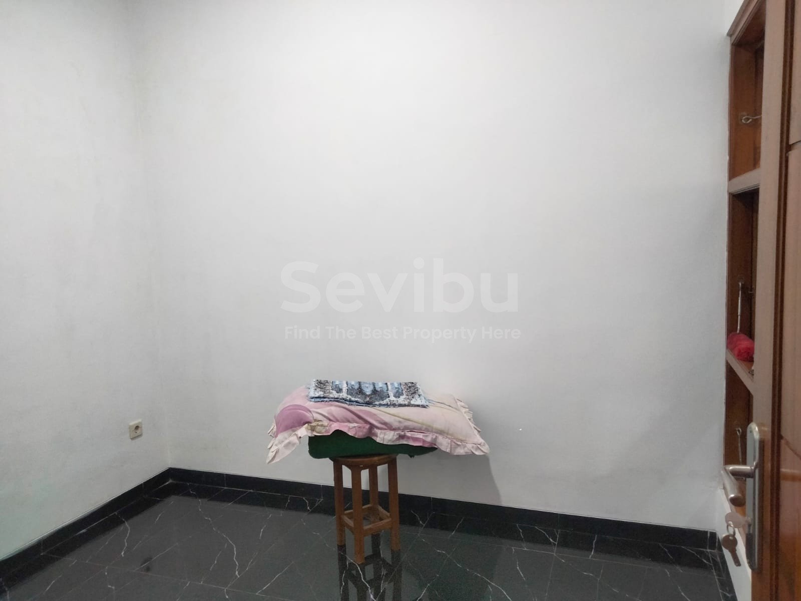 WhatsApp Image 2026-03-11 at 22.07.37 (2)