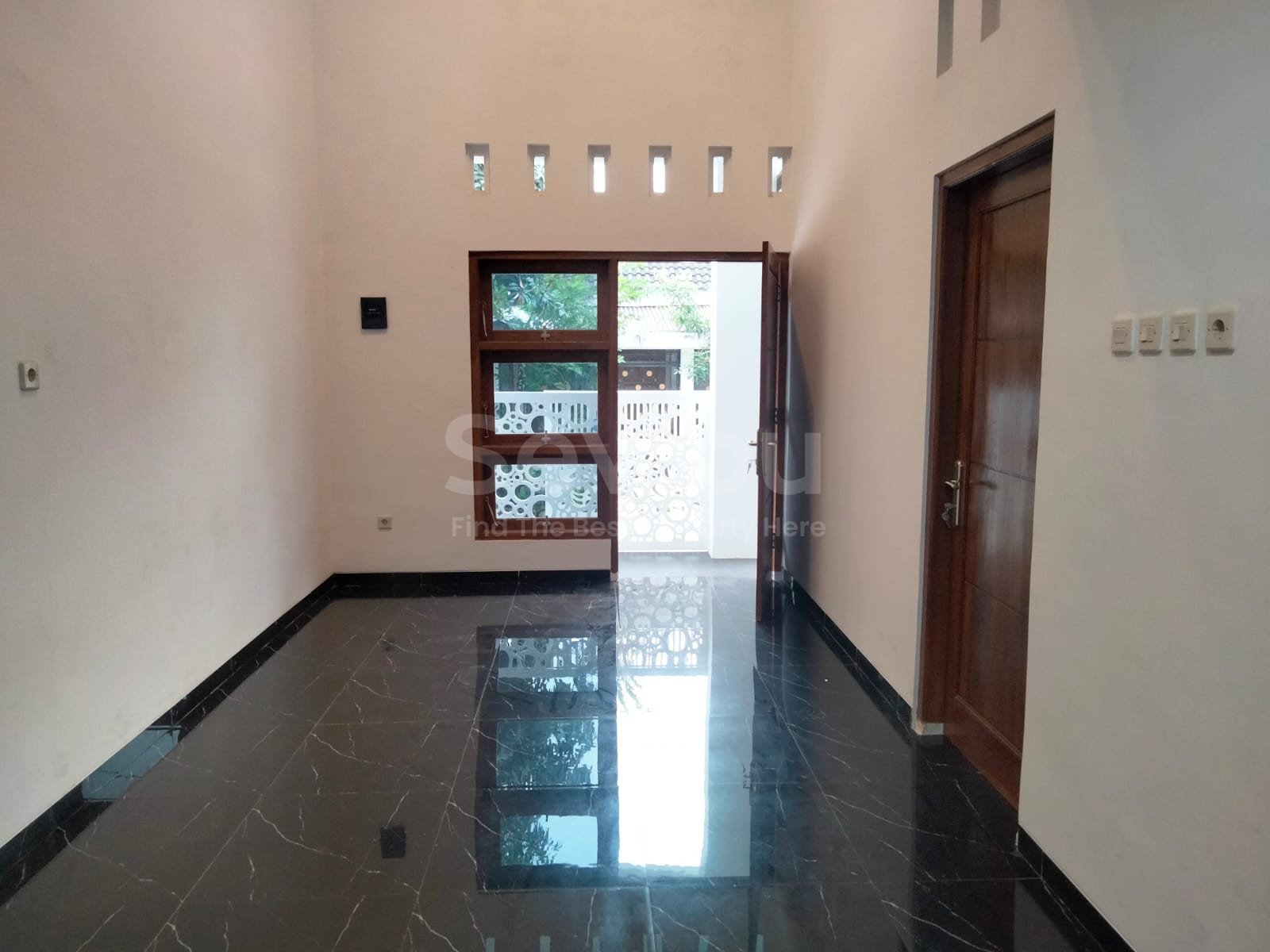 WhatsApp Image 2026-03-11 at 22.07.37 (3)