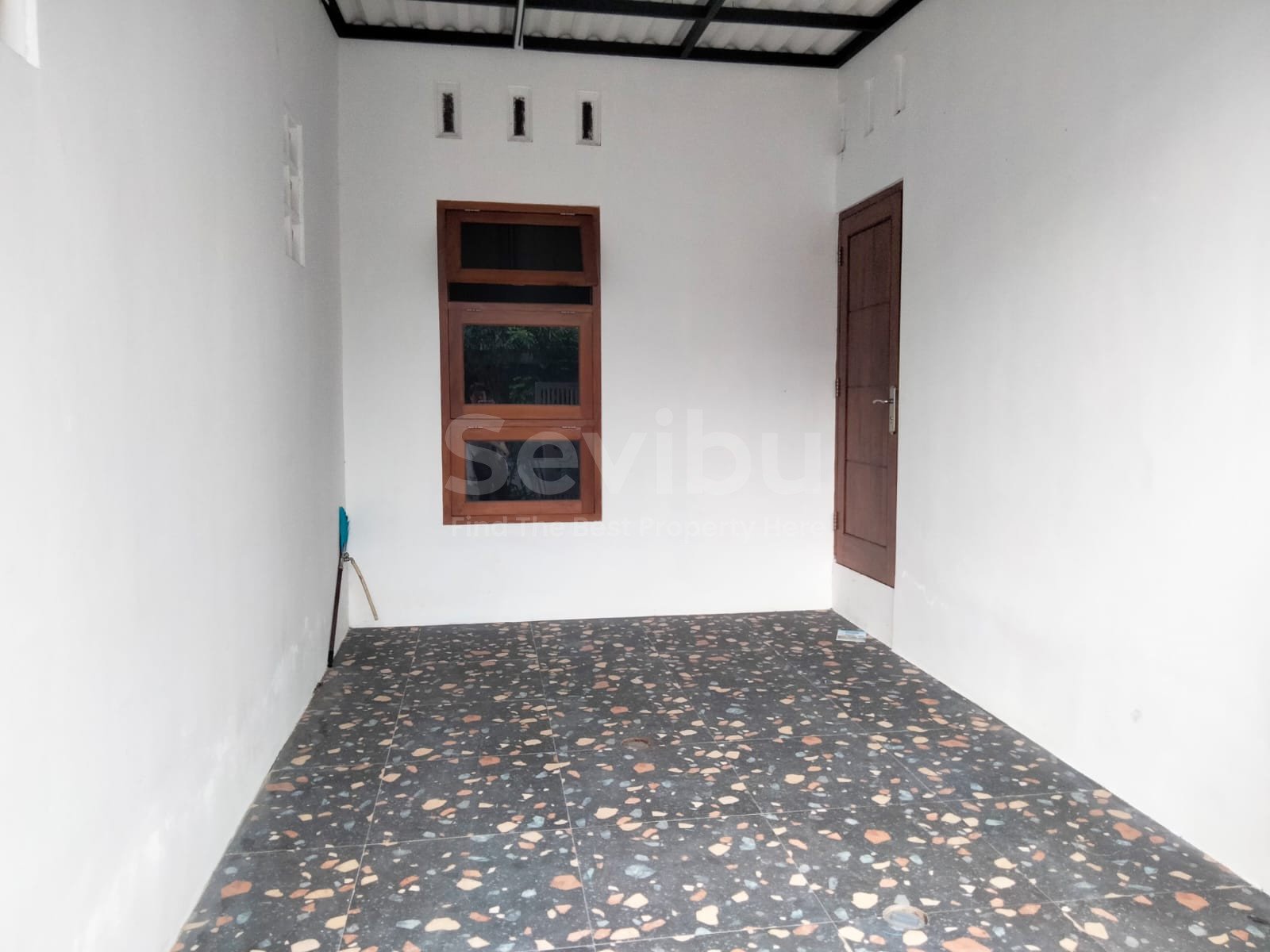 WhatsApp Image 2026-03-11 at 22.07.38