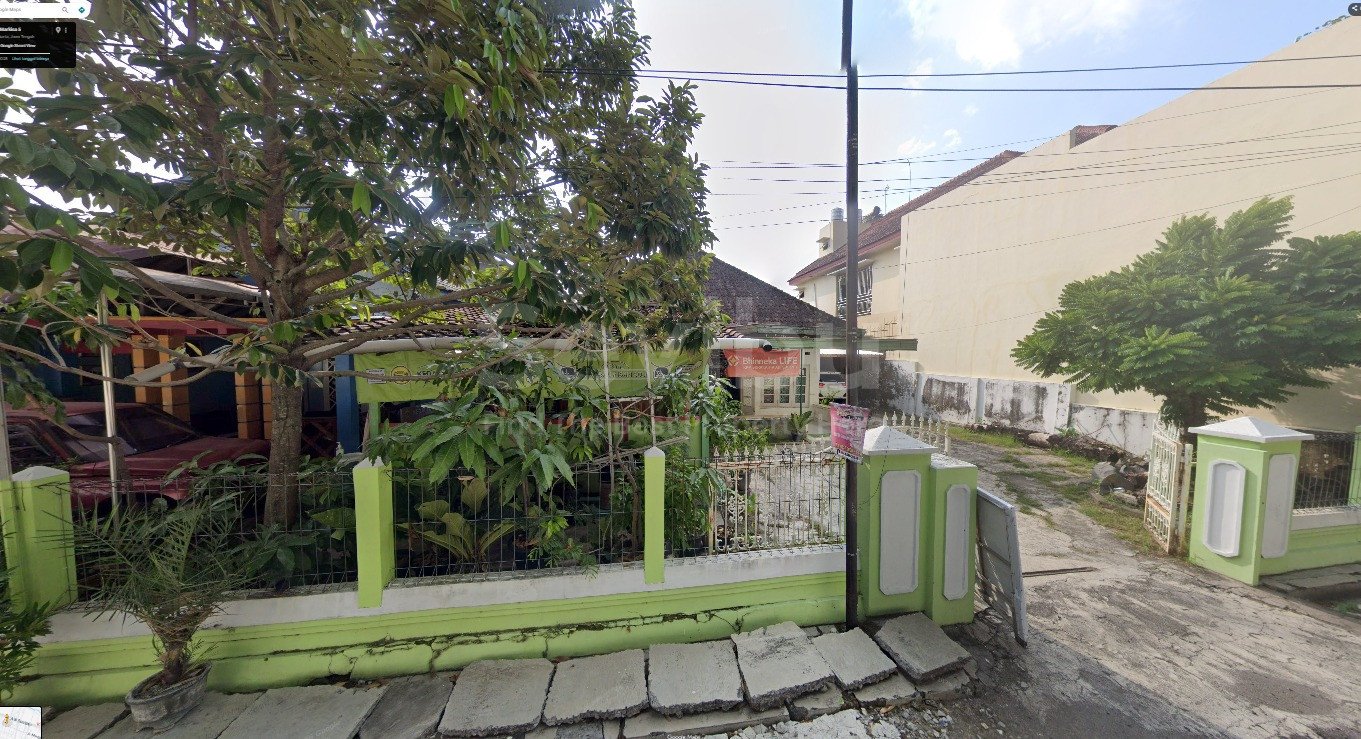 WhatsApp Image 2026-03-13 at 12.38.29 (2)