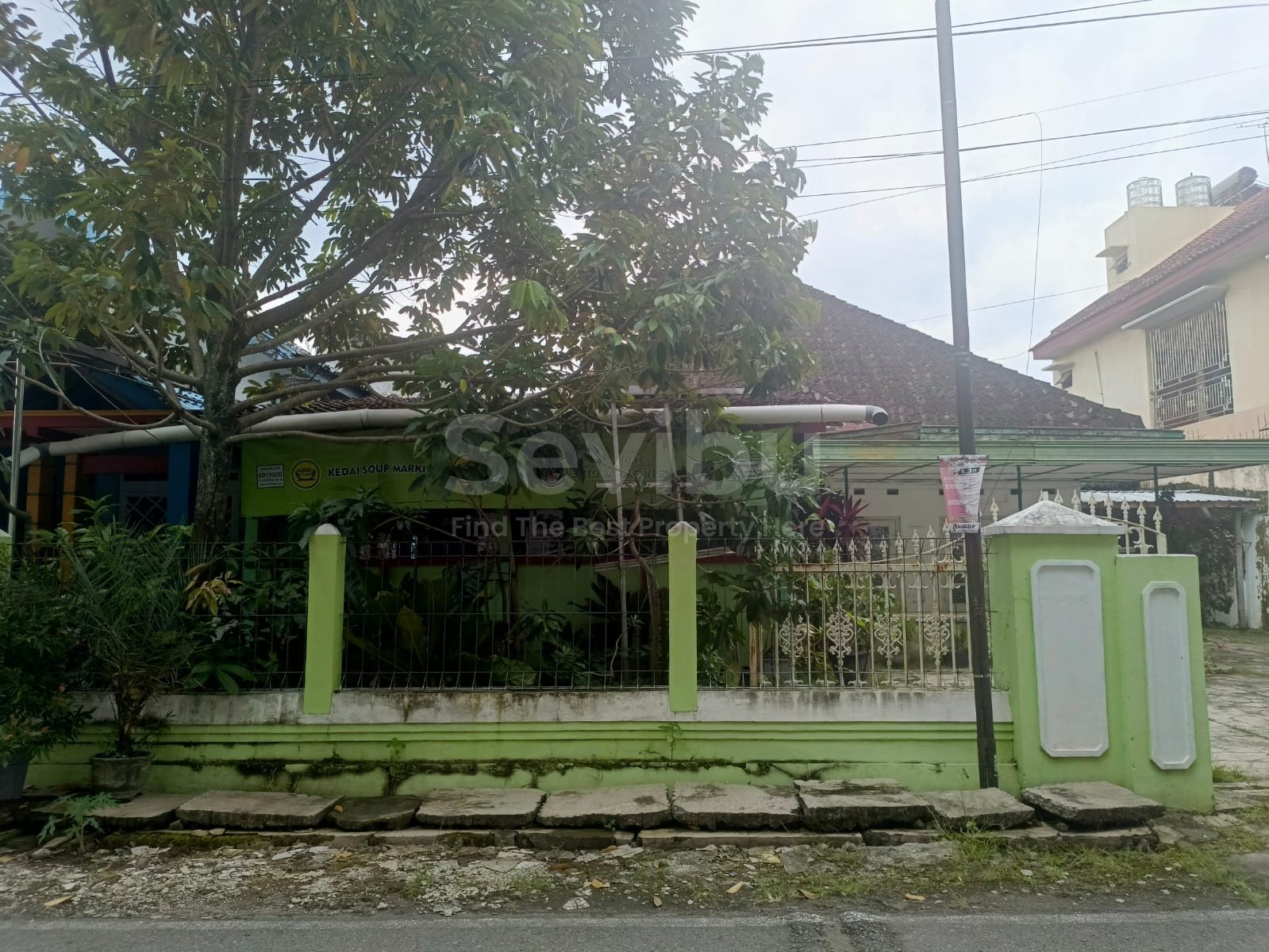 WhatsApp Image 2026-03-13 at 12.56.15