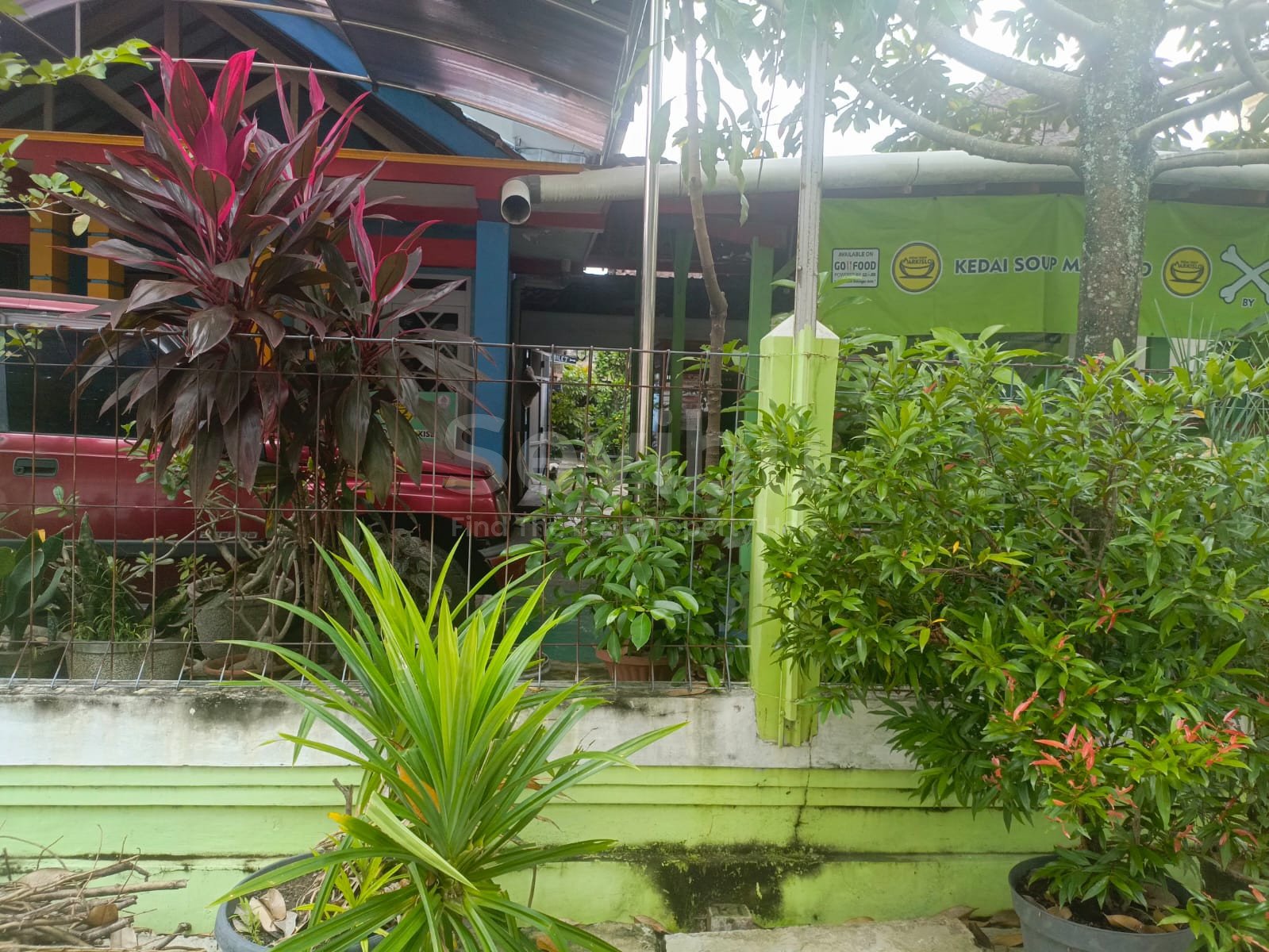 WhatsApp Image 2026-03-13 at 12.56.16 (1)