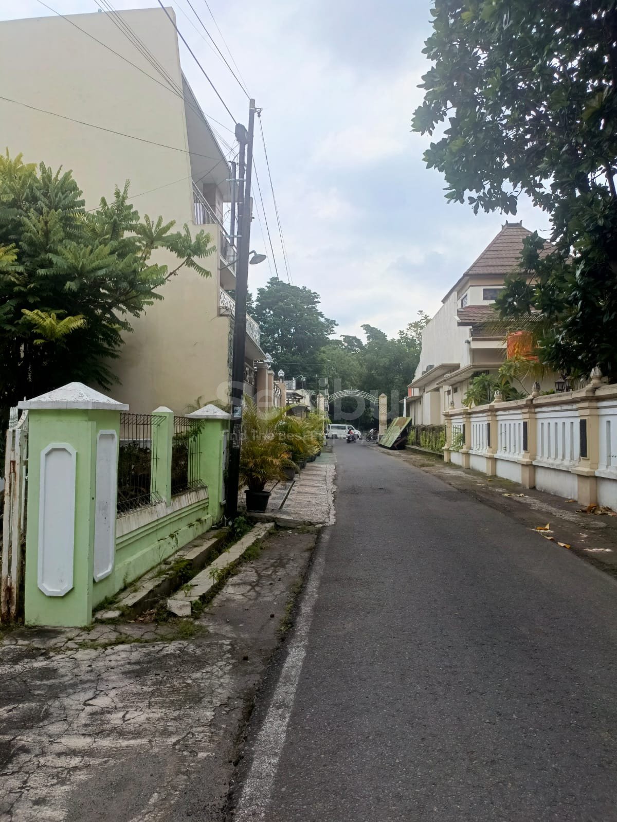 WhatsApp Image 2026-03-13 at 12.56.16