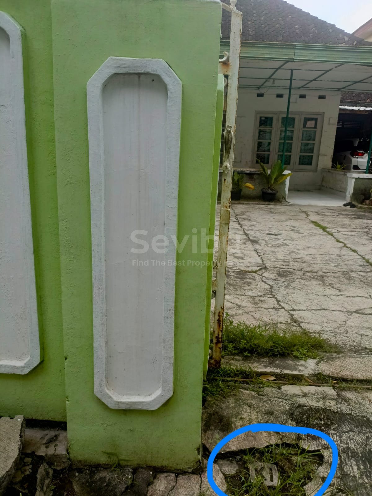 WhatsApp Image 2026-03-13 at 12.56.17