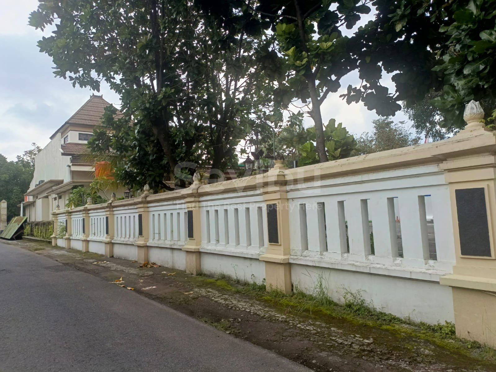 WhatsApp Image 2026-03-13 at 12.56.17(1)