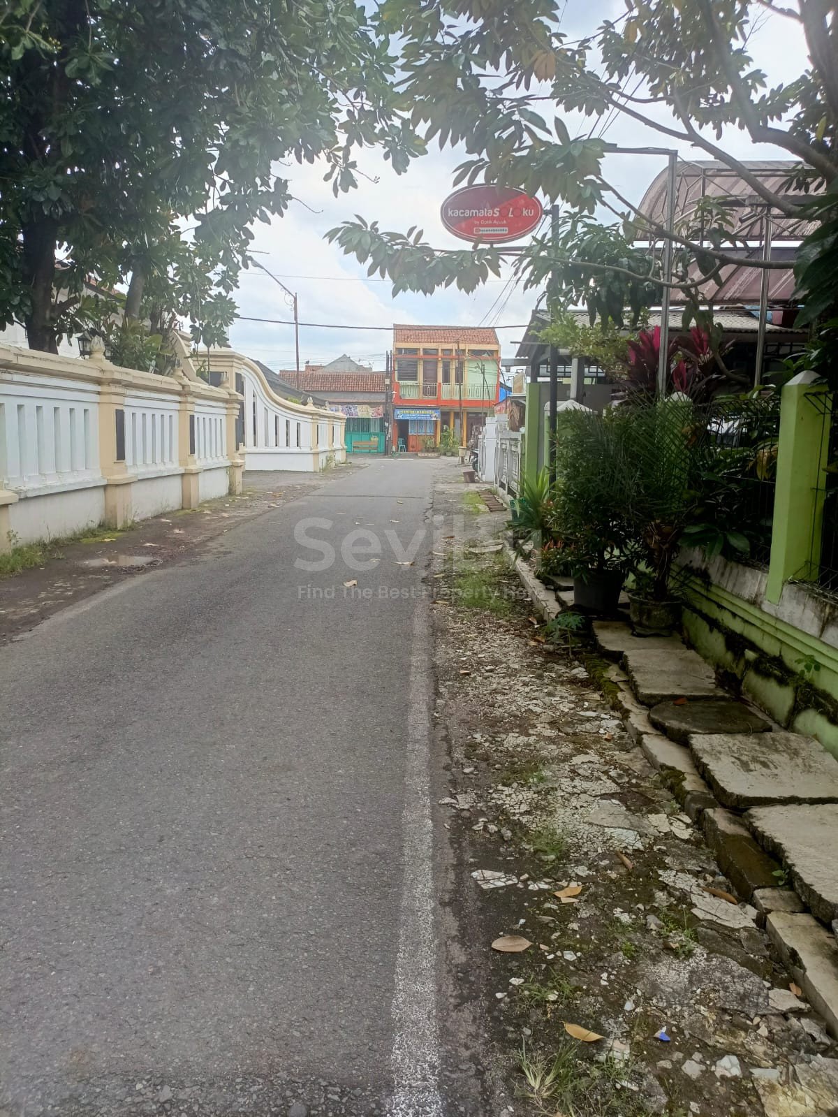 WhatsApp Image 2026-03-13 at 12.56.18