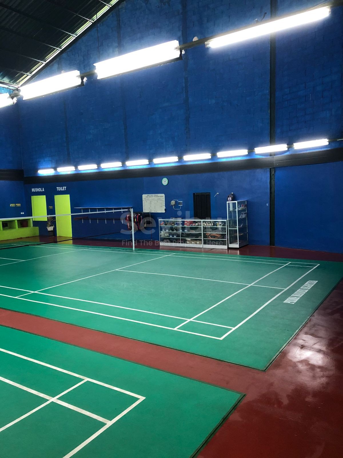 WhatsApp Image 2026-03-13 at 13.34.51 (1)