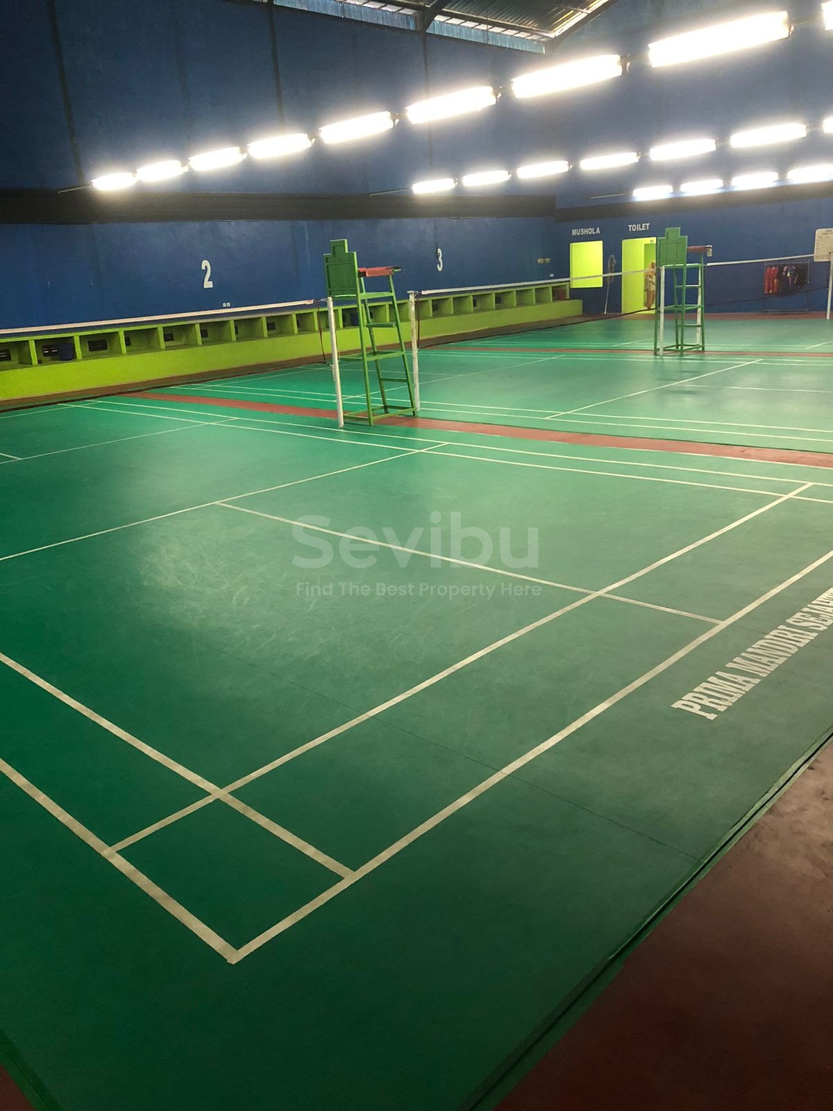 WhatsApp Image 2026-03-13 at 13.34.51 (2)