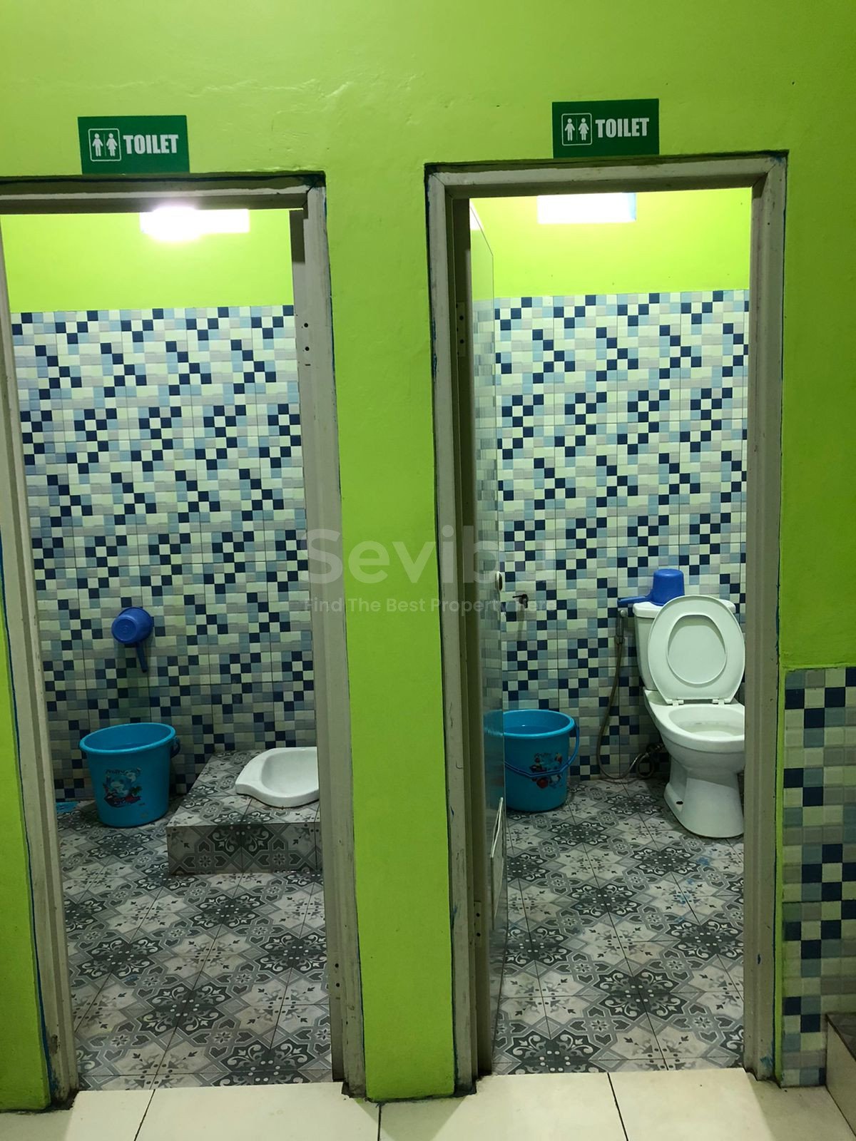 WhatsApp Image 2026-03-13 at 13.34.52 (1)