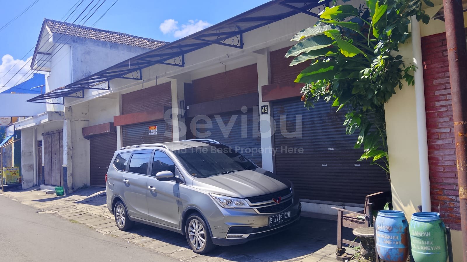 WhatsApp Image 2026-03-20 at 09.38.56 (1)