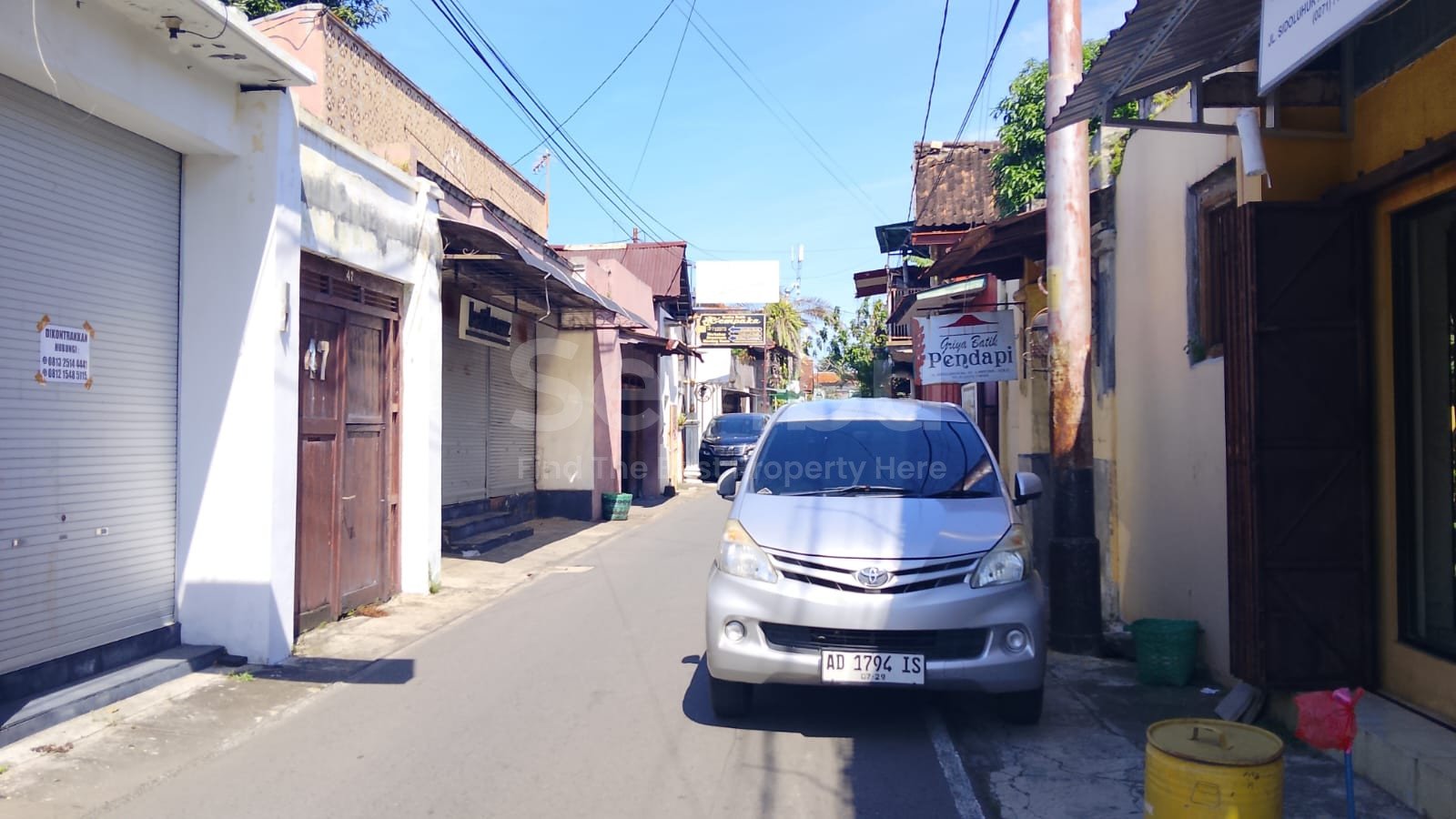 WhatsApp Image 2026-03-20 at 09.38.57