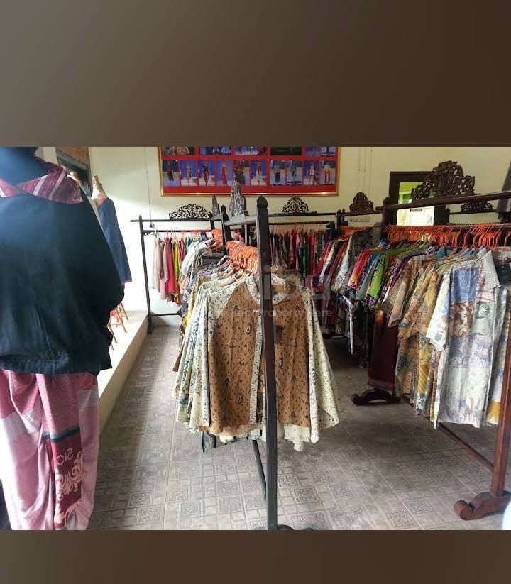 WhatsApp Image 2026-03-20 at 09.41.21 (2)