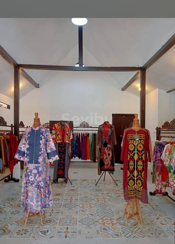 WhatsApp Image 2026-03-20 at 09.41.22 (1)